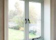 Flush Sash Windows